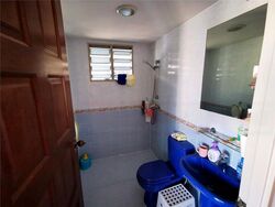Blk 78B Dawson Vista (Queenstown), HDB 4 Rooms #572043931